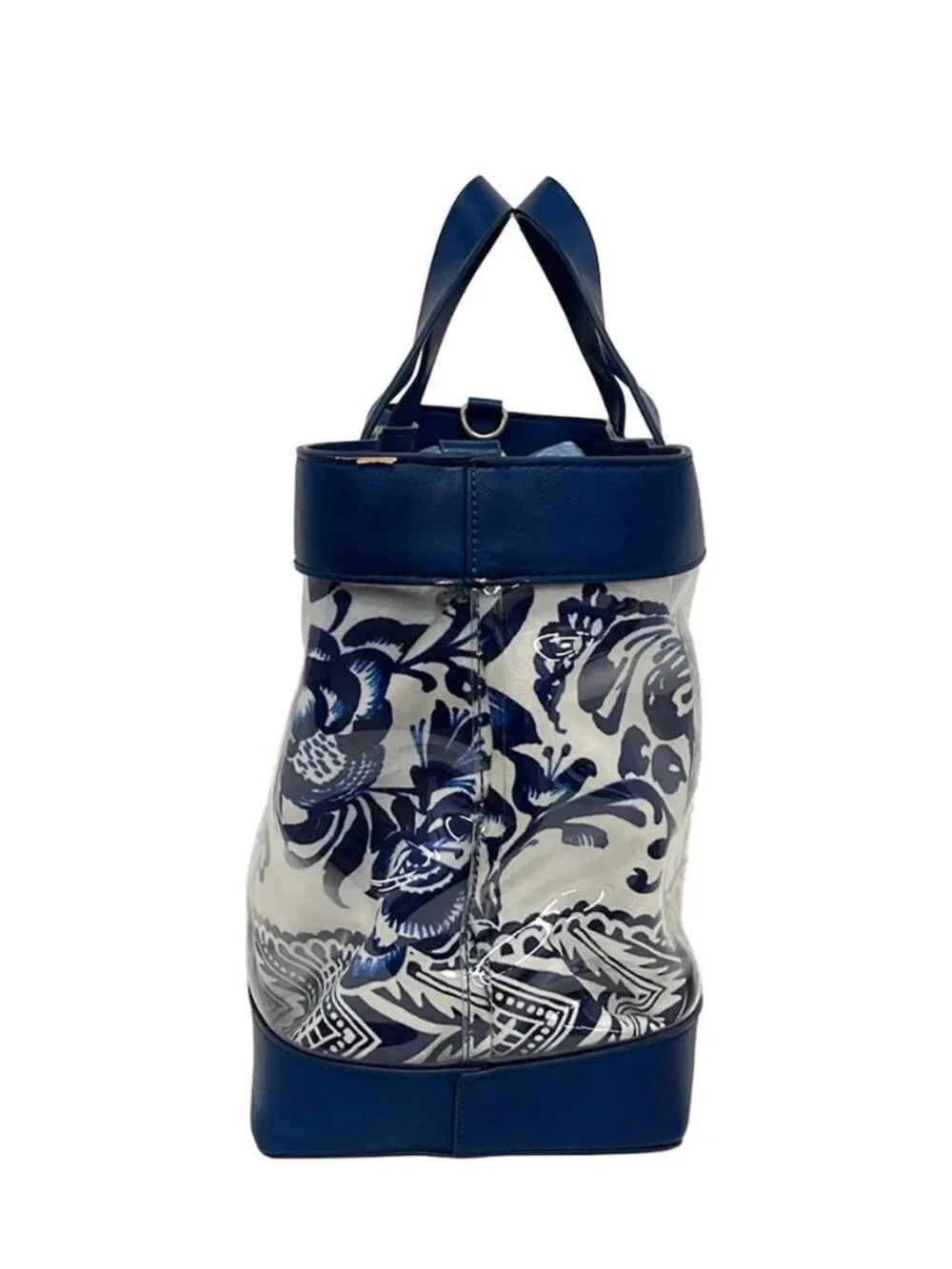 Desigual product information